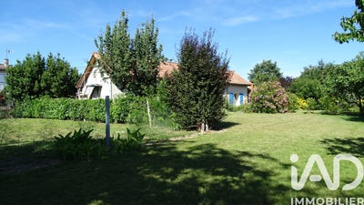 /international/fr/blan-midi-pyrenees-310108809097/?lang=it