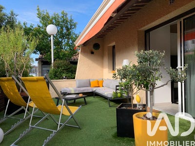 /international/fr/le-cap-d-agde-languedoc-roussillon-310104510400/