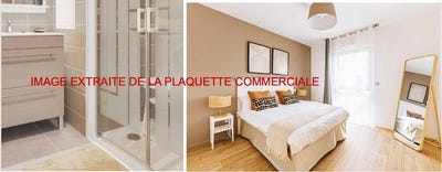 /international/fr/vars-provence-alpes-cote-d-azur-310108866131/