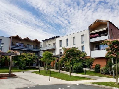 /international/fr/la-tremblade-charente-310105408899/