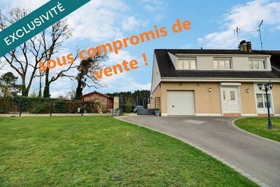 /international/fr/solesmes-calais-310106359104/