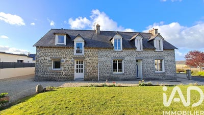 /international/fr/langueux-brittany-310106853988/