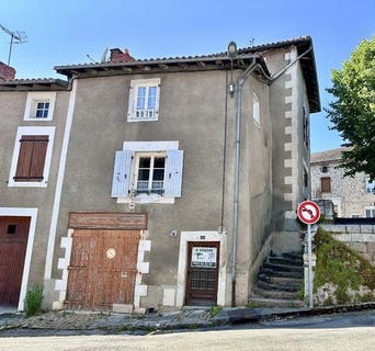 /international/fr/chabanais-charente-310099975044/
