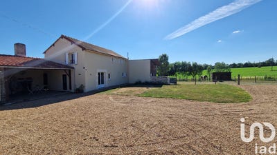 /international/fr/puy-de-serre-pays-de-la-loire-310101495336/?lang=zh-cn
