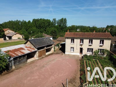 /international/fr/la-grimaudiere-charente-310108403614/