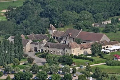 /international/fr/fontainebleau-ile-de-france-310104526639/