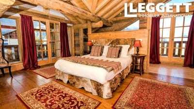 /international/fr/sainte-foy-tarentaise-rhone-310102727043/