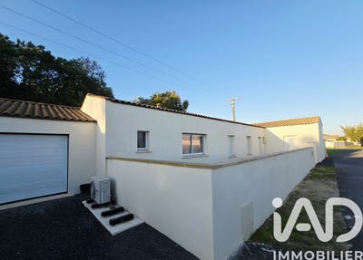 /international/fr/tonnay-charente-charente-310106772677/
