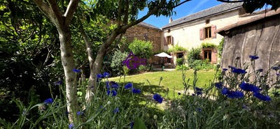 /international/fr/montirat-midi-pyrenees-310108865374/