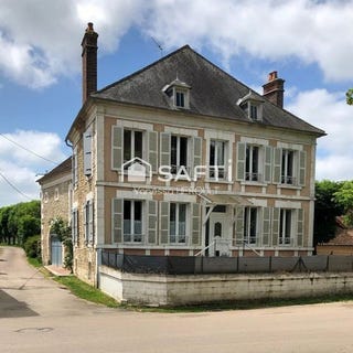 /international/fr/thury-burgundy-310108488199/