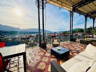 /international/fr/aix-les-bains-rhone-310097541776/?lang=zh-cn