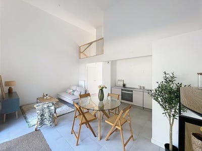 /international/fr/messanges-aquitaine-310103061035/
