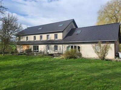 /international/fr/neuvilly-calais-310106082751/