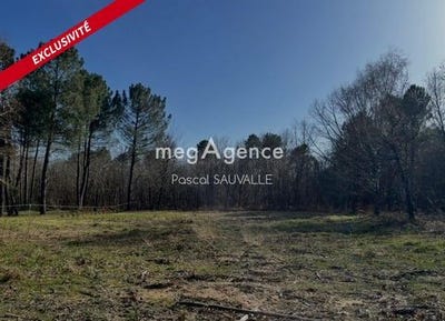 /international/fr/la-chapelle-gonaguet-aquitaine-310105821604/