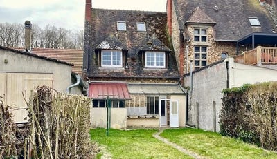 /international/fr/la-ferriere-sur-risle-upper-normandy-310098839843/