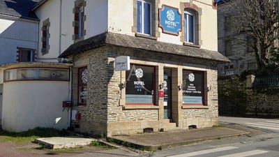 /international/fr/ploermel-brittany-310106402478/