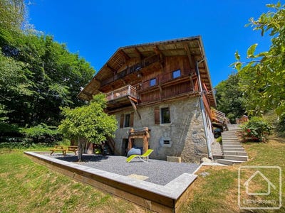 /international/fr/samoens-rhone-310101250287/?lang=zh-tw