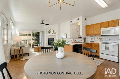 /international/fr/vif-rhone-310106965809/
