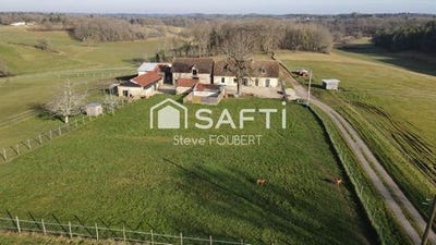 /international/fr/rouffignac-saint-cernin-de-reilhac-aquitaine-310099467278/