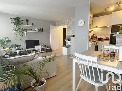 /international/fr/pantin-ile-de-france-310101414242/?lang=en