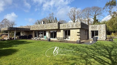 /international/fr/quimperle-brittany-310098715297/