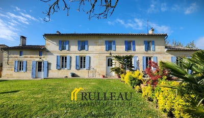 /international/fr/teuillac-aquitaine-310107026317/