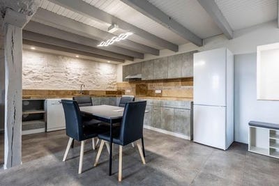 /international/fr/nontron-aquitaine-310105429944/