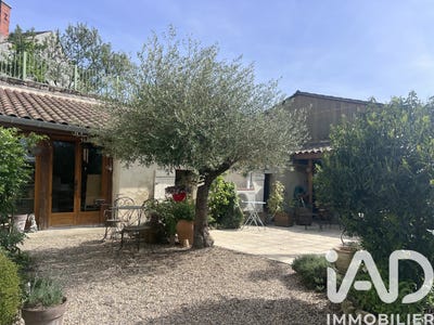 /international/fr/monsegur-aquitaine-310105187172/