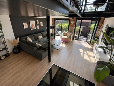 /international/fr/mouvaux-calais-310108994574/