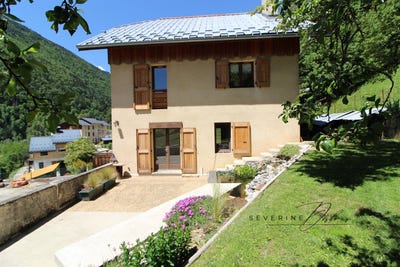 /international/fr/vaujany-rhone-310108406851/