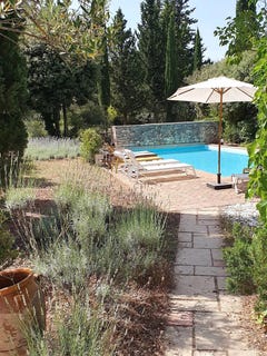 /international/fr/carces-provence-alpes-cote-d-azur-310101111141/?lang=zh-tw
