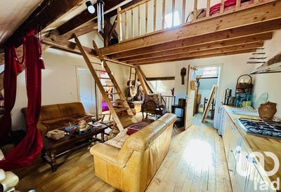 /international/fr/perigueux-aquitaine-310098235263/