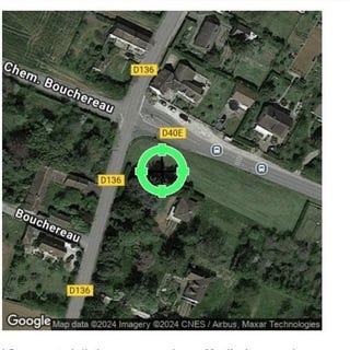 /international/fr/chaintreaux-ile-de-france-120096361961/?lang=en