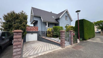 /international/fr/ingersheim-alsace-310104448907/