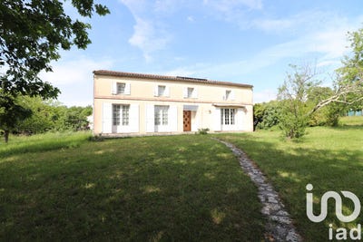 /international/fr/montguyon-charente-310104401514/
