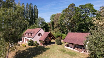 /international/fr/rambouillet-ile-de-france-310100603621/