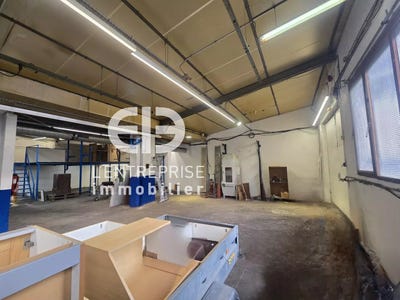 /international/fr/contes-calais-310106295561/