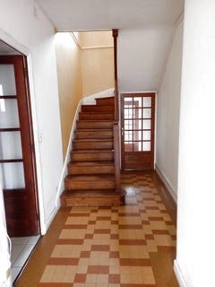 /international/fr/arnay-le-duc-burgundy-120088735937/