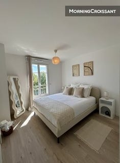 /international/fr/serris-ile-de-france-310108600527/