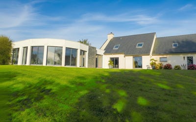 /international/fr/carhaix-plouguer-brittany-310103733218/