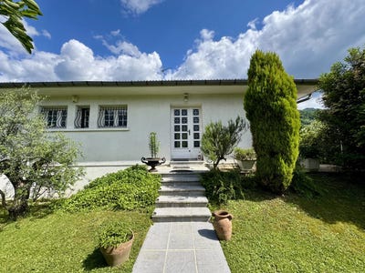 /international/fr/villard-bonnot-rhone-310099839510/?lang=zh-tw