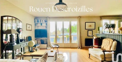 /international/fr/rouen-upper-normandy-310100663359/?lang=zh-tw