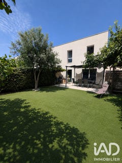 /international/fr/montarnaud-languedoc-roussillon-310109017409/
