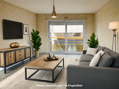 /international/fr/challans-pays-de-la-loire-310104476399/