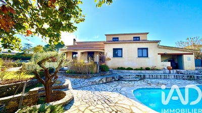 /international/fr/bourg-saint-andeol-rhone-310104004353/
