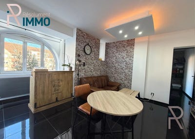 /international/fr/colmar-alsace-310105382850/