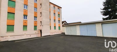/international/fr/arpajon-ile-de-france-310097210765/