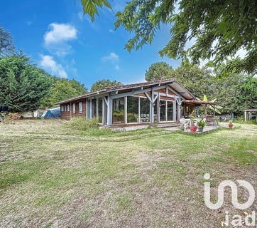 /international/fr/vielle-saint-girons-aquitaine-310101470065/
