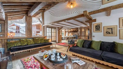 /international/fr/chemin-de-la-piscine-3-73150-val-disere-france-val-d-isere-rhone-310100572393/