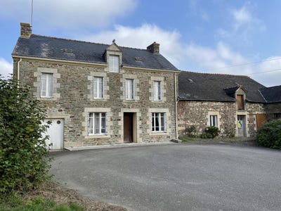 /international/fr/saint-etienne-du-gue-de-l-isle-brittany-310097550403/?lang=en